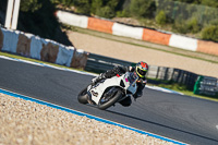 estoril;event-digital-images;motorbikes;no-limits;peter-wileman-photography;portugal;trackday;trackday-digital-images